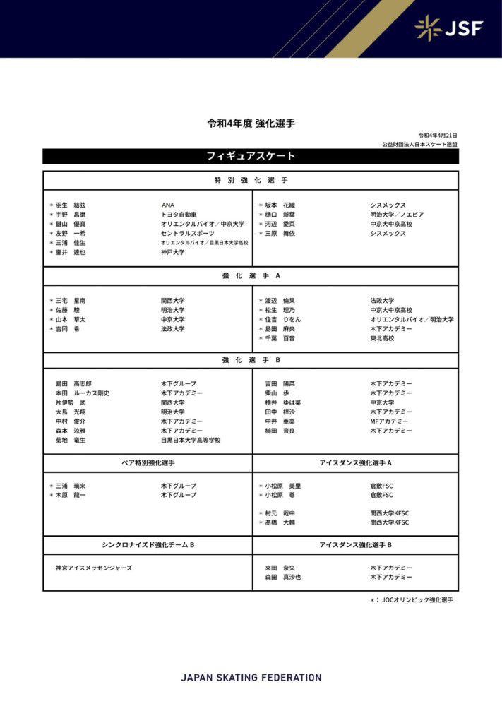 我们的潜在对手都是从欧冠下来的强队，但正如教练所说，他们应该害怕我们。